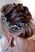 School Hairstyle For Short Hair