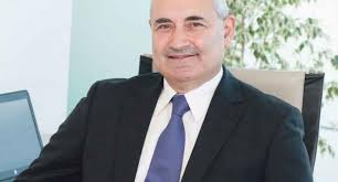 Grant Thornton confirmed as Malta's best consulting, advisory, audit  entrepreneur for 2016