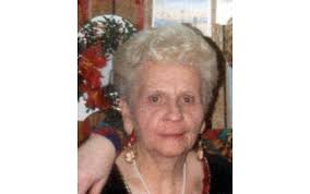 Caroline Morlock Obituary (2010)