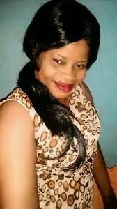 When is the birthday of the person you love💍🥶💙🥵