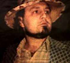 Mark Pfaff Discography: Vinyl, CDs, & More