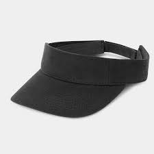 To get more templates about posters,flyers,brochures,card,mockup,logo,video,sound,ppt,word,please visit pikbest.com. Orlando Sun Visor Primoproducts