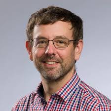 Michael Rix's Instagram, Twitter & Facebook