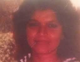 Familial DNA Match Helps Identify 1988 Jane Doe