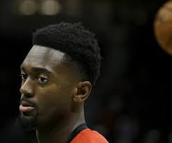 Bobby Portis has what it takes — NBA veteran-mentor Corliss Williamson