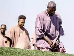 According to forbes, kanye west's net worth is around $1.3 billion as of 2021. Kanye West S Net Worth 240 Million In 2019