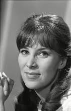 250 Jane Merrow Stock Pictures, Editorial Images and Stock Photos