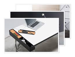 Import quality foldable desks supplied by experienced manufacturers at global sources. Rackpod Table System The Simple Desk By System 180