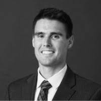 20+ "Benjamin Kasper" profiles