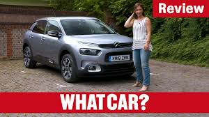 Cactus rent a car began operations in 1999 in los cabos with the mission of providing the car rental service with the best quality at affordable prices fax: 2020 Citroen C4 Cactus Review What Car Youtube