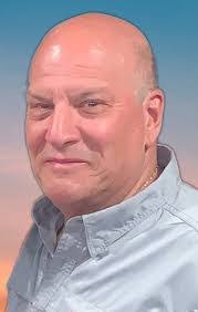 Billy Phifer's Instagram, Twitter & Facebook