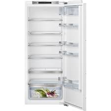 Ever wanted to explore the r&d department of a corporation? Siemens Ki51radf0 Iq500 Built In Fridge 140 X 56cm Discount Appliance Centre