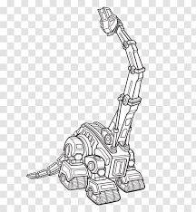 Find more coloring pages online for kids and adults of transformers rescue bots bumblebee coloring pages to print. D Structs Revvit Coloring Book Garby Child Drawing Rescue Bots Bumblebee Pages Transparent Png