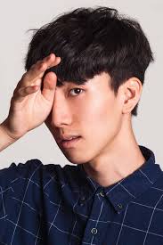 How to understand hair clipper lengths. Two Block Haircut Ideas The Extensive Collection Menshaircuts Com