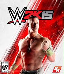 Yasin ali andriod, games february 2, 2019. Ocean Of Games Wwe 2k15 With All Updates Free Download