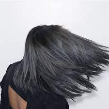 Pin On Bored With My Hair