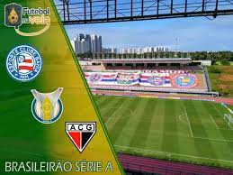 Bahia america de cali america mg athletic club atletico go atletico pr bahia boa esporte clube boca juniors botafogo rj bragantino caldense ceara cerro porteno chapecoense af coimbra corinthians coritiba cruzeiro cuiaba. Vn0mshugkueoum