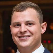 KOSOLOFSKI, Derreck Lawrence