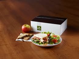 What time does panera bread the panera bread store locator will show store hours, as well as phone numbers and addresses. Panera Bread Mobile Alabama Travel