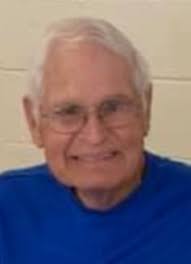 Russell Eugene Abbott Obituary April 6, 2020