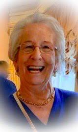 Condolence Book for Joan Gilsenan (née Flynn) (Multyfarnham, Westmeath)