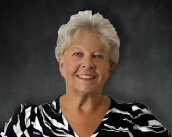 Teresa Johnston Obituary