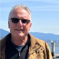 Jerry Bohn's Instagram, Twitter & Facebook