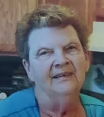 OBITUARY: Roberta J. Worden