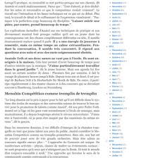 Lecture du monde en cours sur un autre appareil. Presse Anatol Toth 1518399159s Webseite