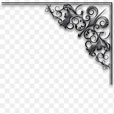 Warna adalah memainkan peranan penting dalam kehidupan kita. Majlis Agama Islam Melaka Organization Baptism Departments Of France Frame Angle Png Pngegg