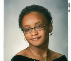 MAY May 17 Chardae' J'Quann Donaldson Happy Heavenly Birthday Chardae'!!!  You were the light of our lives and our inspiration, despite your years of  obstacles and pain from Sickle Cell Anemia. You