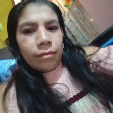 Te envió solicitud!!!