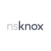 Nsk trading (selangor) sdn bhd. Nsk Trade City Sdn Bhd Email Formats Employee Phones Supermarkets Signalhire