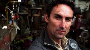 American Pickers' Mike Wolfe Says This Was His Most Successful Find