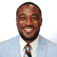 Moriah Davis (@MDavisReports)