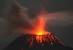 Mauna Loa Lookout