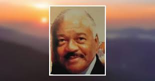 Percy N. Lanier Obituary April 12, 2023