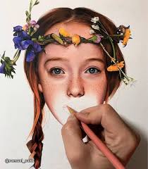 TOP 10 Arte Sem Fronteiras