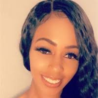 100+ "Le'andra" profiles