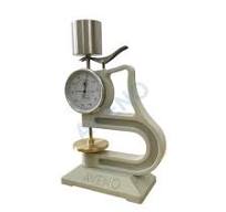 Buy Thickness Gauge AF14,Thickness Gauge AF14 Suppliers ...