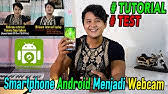 Maka diperlukan perusahaan yang mau menanggung resiko tersebut yaitu perusahaan asuransi. Asuransi Penipu 5 Tips Mencegah Penipuan Asuransi Youtube