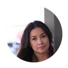 Mirsa Lopez Email & Phone Number