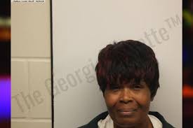 Gail Mallory: https://thegeorgiagazette.com/chatham/gail-mallory/