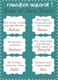 Zero Waste Green Mommy Shop