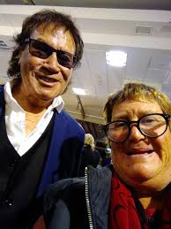 Edward LOW Obituary (2024)