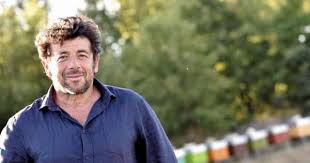 His first success came as an actor, however, in. Patrick Bruel Healed Gives News Web24 News