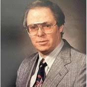 Herber Family Obituaries