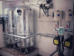 Serbatoi, autoclavi, idrosfere e accessori | acquista direttamente da comid.it. Poca Acqua In Condominio Tutti Devono Concorrere Alle Spese Per L Installazione Di Una Pompa News Condofacile Amministratori Di Condominio Il Condominio On Line Diventa Trasparente Amministratori Per Conto Di Terzi