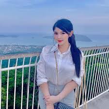 Kanyanat puchaneeyakul new video #shorts. Pin On Asian Cute