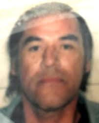 In Loving Memory of Richard Hardy